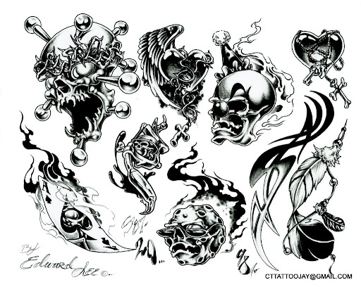 rose tattoo sketches rose tattoo sketches